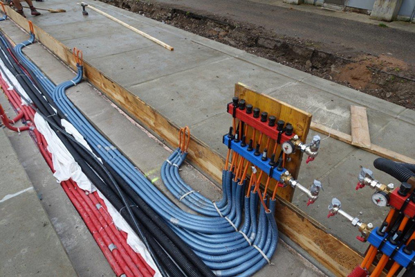 Bio Bodensystem 06 Bio Bodensystem 06